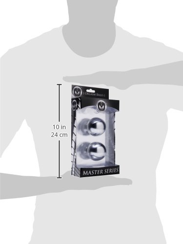 Master-Series-Grey-Titanica-Extreme-Steel-Orgasm-Balls