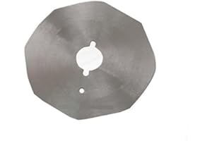 cgoldenwall YJ Serie Maschine Schneiden - Yj-125 1pcs