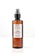 KAMA Ayurveda Pure RoseWater 200ml Alcohol Free Toner Spray