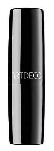 Artdeco Perfect Color Lipstick unisex, Lippenstift, farbe: 26 amethyst smoke, 1er Pack (1 x 4 g) - 5