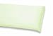 Italbaby Plain Bedding Set for Cot, Beige