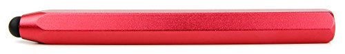 Roter Stift für LEAPFROG Platinum und LeapPad GLO Kinder Tablets – von DuraGadget - 7