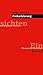 Prekarisierung (Einsichten. Themen der Soziologie) by Mona Motakef