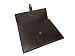 Produktbild camel active Journey Tablet Case Tablethülle 26 cm