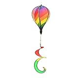 Wetter- und lichtbeständig für lang anhaltende, scharfe, lebendige Farben.