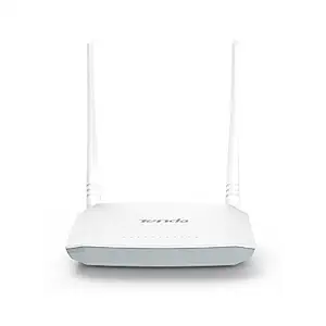 Tenda V300 Wireless N300 VDSL2 3G Router