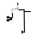 Produktbild Tree-on-Life Kamera Gimble PTZ Flexible Flachkabel Reparaturleitung für DJI Phantom 3 Pro/ADV RC Drohne Quadcopter Flugzeugzubehör