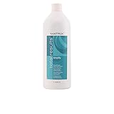 Matrix Total Results Amplify Conditioner 1000 ml