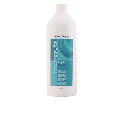 Matrix Total Results Amplify Conditioner 1000 ml