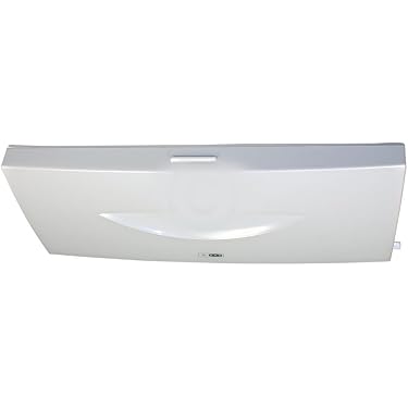 Top Kühlschrank Verdampfer Flache Platte Verdampfe... – Vicedeal