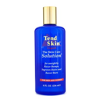 The Skin Care Solution Liquid 236ml/8oz