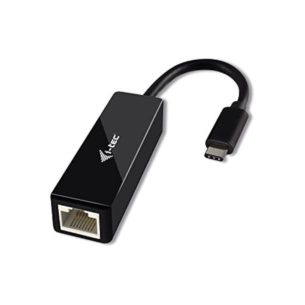 Адаптер usb c ethernet. Сетевой адаптер gigabit ethernet usb. usb c to rj45. ethernet-адаптер, интерфейс thunderbolt. gigabit ethernet adapter usb3.1 type c to rj45, ap-tc100041,.