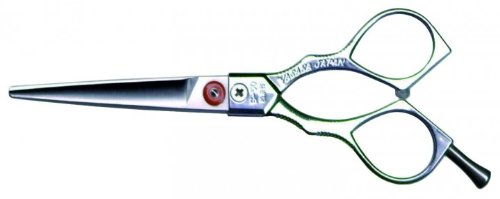 Yasaka 301050 S 50 Hairdressing Scissors 5.0 Inches