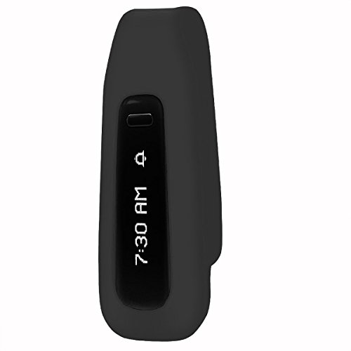 Ersatz-Clip für Fitbit One, Tracker nicht im Lieferumfang enthalten - 4
