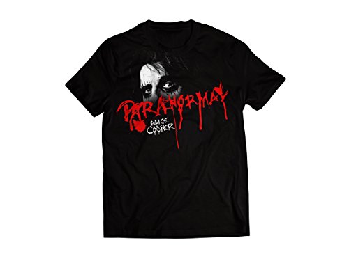 Paranormal