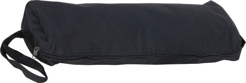 Preisvergleich Produktbild REESE Towpower 13803 schwarz 2 Anhängerkupplung Zubehör Tasche