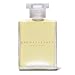 Aromatherapy Associates De-stress - Mind Bath & Shower Oil 55ml