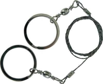 Preisvergleich Produktbild Web-Tex Seilsäge