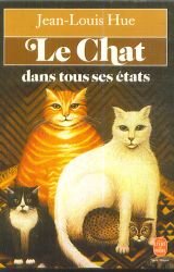 Download Le chat dans tous ses états Download Le chat dans tous ses états