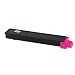 Produktbild 1x Original Kyocera Toner 1T02NSBNL0 TK5150 TK 5150 für Kyocera Ecosys M 6535 CIDN - Magenta - Leistung: ca. 10000 Seiten/5% -