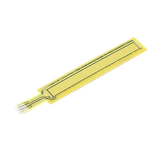 Preisvergleich Produktbild HotPot Membrane Potentiometer - 100mm