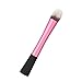Imported Professional Makeup Brush Powder Blush Foundation Cosmetic Tool Tapered Rose RS.230.00