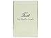 Van Cleef First Eau De Parfum 60ml