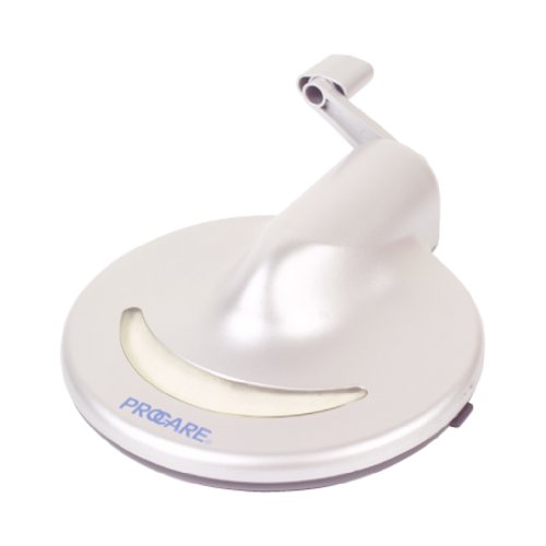 Price comparison product image MANUAL CD DVD GAMES SCRATCH CLEANER REPAIRER REMOVER