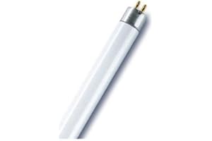 BELL LIGHTING 2 x T5 6W 9" Fluorescent Tube - T56W9PP