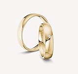 ACHTUNG: Nach jeder Bestellung erhalten Sie von uns Automatisch ein Ringmaßband, Sie müssen lediglich die Ringe bestellen und wir schicken Ihnen automatisch ein Ringmaßband innerhalb 1-2 Werktagen, Sie erhalten das Ringmaßband auch wenn Sie Ihre Größen kennen dies dient zur Sicherheit für Sie und uns das die Ringe am ende genau passen, mit dem Ringmaßband gibt es so gut wie keine Messfehler und somit passen die Ringe perfekt! Bitte sehen Sie die Produktbilder an