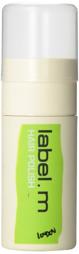 Preisvergleich Produktbild Label.m Hair Polish - 50 ml