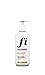 Spray Tan Barrier Cream