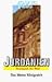 Produktbild Jordanien [VHS]