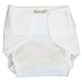 Popolini Popowrap Nappy Cover, Large, Small