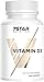 Produktbild 7 Star | Vitamin D3 hochdosiert 1000 IE Depot | 200 Tabletten für Knochen, Zähne, Gelenke und das Immunsystem | Jahresvorrat (keine Kapseln) | Hergestellt in Deutschland