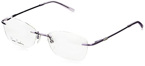 Preisvergleich Produktbild Pierre Cardin Brille (P.C. 8827 SRM 55)