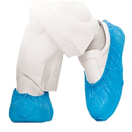 Preisvergleich Produktbild 110 Stk Schuedecker Papier