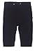 Steiff Baby Boys Tracksuit Bottoms -  Blue - 9-12 Months