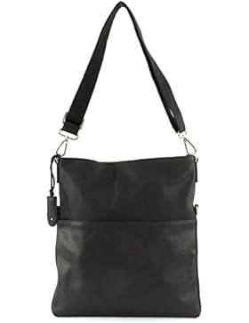 Esprit Tracy Umhängetasche 34 cm