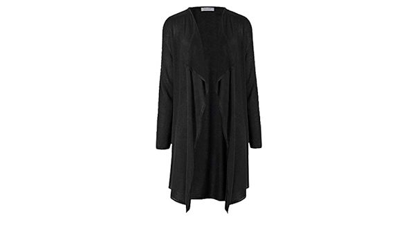 belted long padded coat