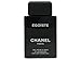 Produktbild Chanel Egoiste Pour Homme Men,Bath and Shower Gel, 1er Pack (1 x 200 ml)