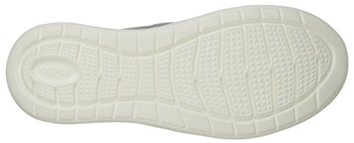 crocs 205103