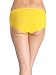 Clovia Women Set Of 3 Cotton Mid Waist Hipster Panties RS.479.00