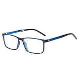 brille reinigen ultraschall ★Hochwertiges Qualitätsgestell, kindersicher, unzerbrechlich: Mit CE-Zertifizierung und FDA-Zulassung ist Wow Cool Kids die professionelle Marke für langlebige und leichte Brillen. Hergestellt aus TR90-Materialien, macht sie für Kinder bequem und sicher zu tragen. Die Brille hält dem normalen ungewollten Runterfallen und anderen Missgeschicken stand.