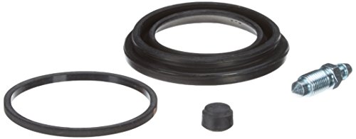 Preisvergleich Produktbild NK 8847004 Reparatursatz, Bremssattel