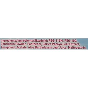 Wilkinson Sword Quattro Razor Blades Refills for Women - Pack of 6 - Image 2
