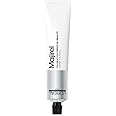 LOREAL PROFESSIONNEL - MAJIREL PERMANENT HAIR COLOUR - FULL RANGE - 50ML (7.3 - Golden Blonde)