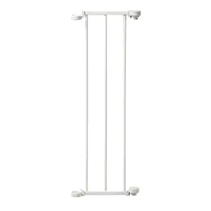 KidCo Configure/hearth Gate 9