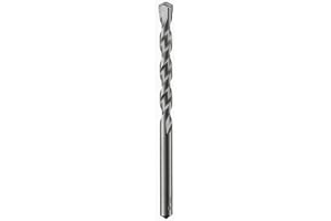 Accessories Bosch Professional 1x Betongborrbit CYL-3 (för betong, Ø 4 x 40 x 75 mm, Tillbehör slagborrar)