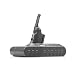 Produktbild Sankett Akku für Dyson V8 Absolute Animal Exclusive Handstaubsauger Schnurloses Ladegerät Ersatzteile Battery,21.6V 3000mAh 64.8W